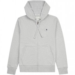 облекла,на,разпродажба,мъжки,горнища,с,качулка,jack,wills,p,bb,zip,hdy,sn99,mid,grey,marl