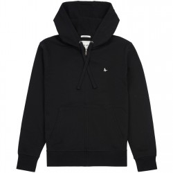 облекла,на,разпродажба,мъжки,горнища,с,качулка,jack,wills,p,bb,zip,hdy,sn99,black