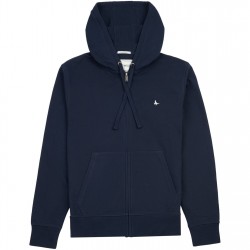 облекла,на,разпродажба,мъжки,горнища,с,качулка,jack,wills,p,bb,zip,hdy,sn99,sapphire,navy