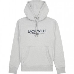 мъжки,горнища,с,качулка,jack,wills,batsford,hdy,sn99,mid,grey,marl