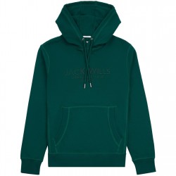 мъжки,горнища,с,качулка,jack,wills,batsford,hdy,sn99,rain,forest