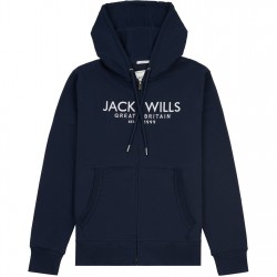 облекла,на,разпродажба,мъжки,горнища,с,качулка,jack,wills,grph,bb,z,hdy,sn99,sapphire,navy