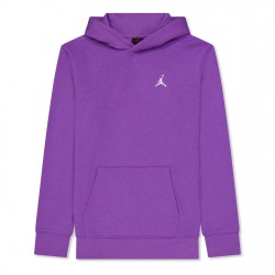 детски,суичър,промоция,на,зимни,облекла,разпродажба,nike,детски,горнища,с,качулка,air,jordan,fleece,hoodie,junior,boys,blk,rasberry