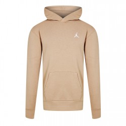 детски,суичър,промоция,на,зимни,облекла,разпродажба,nike,детски,горнища,с,качулка,air,jordan,fleece,hoodie,junior,boys,hemp