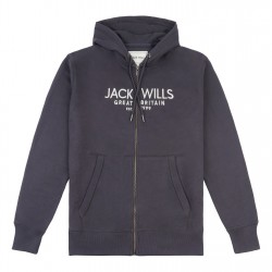 мъжки,горнища,с,качулка,jack,wills,grphpb,lb,zhd,sn99,ebony