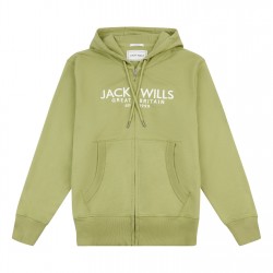 облекла,на,разпродажба,мъжки,горнища,с,качулка,jack,wills,grphpb,lb,zhd,sn99,mosstone