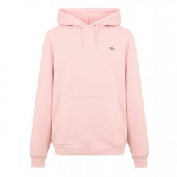 суичър,мъжки,ежедневни,облекла,мъжки,горнища,с,качулка,dickies,men's,oakport,over,the,head,hoodie,bridal,rose