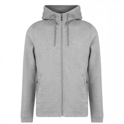 суичър,зимни,аксесоари,мъжки,ежедневни,облекла,boss,saggy,curve,zip,hoodie,grey,031
