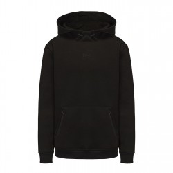 суичър,everlast,premium,overhead,hoodie,men,black