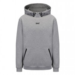 суичър,промоция,на,зимни,облекла,мъжки,горнища,с,качулка,everlast,premium,overhead,hoodie,men,grey,marl