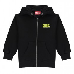 промоция,на,зимни,облекла,diesel,just,logo,hoody,blk,fluo,k90aa