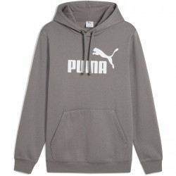 мъжки,суичър,разпродажба,puma,мъжки,горнища,с,качулка,puma,no1,oth,hoodie,mens,cast,iron