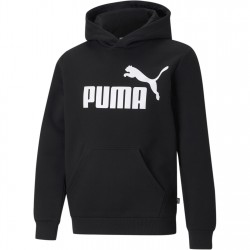 детски,суичър,разпродажба,puma,детски,горнища,с,качулка,детски,облекла,puma,no1,oth,hoodie,junior,boys,black