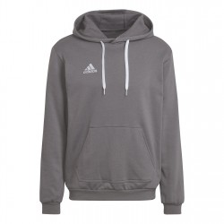 мъжки,суичър,adidas,entrada,22,sweat,hoodie,mens,grey