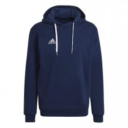 мъжки,суичър,adidas,ent22,hoodie,mens,navy
