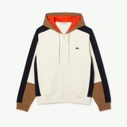 блуза,мъжки,ежедневни,облекла,lacoste,lacoste,colour,block,sweatshirt,lapland,ri2