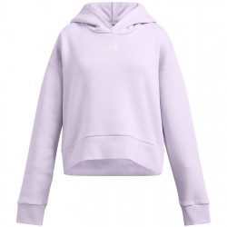 детски,суичър,разпродажба,under,armour,детски,горнища,с,качулка,детски,облекла,under,armour,rival,fleece,crop,hoodie,girls,purple