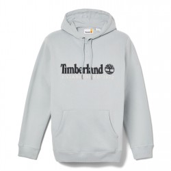 мъжки,ежедневни,облекла,timberland,timb,50,year,oth,sn41,quarry