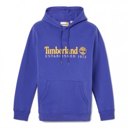 мъжки,ежедневни,облекла,timberland,timb,50,year,oth,sn41,clemantis