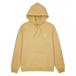 суичър,разпродажба,converse,мъжки,ежедневни,облекла,мъжки,горнища,с,качулка,converse,lifestyle,logo,over,the,head,hoodie,dunescape,713