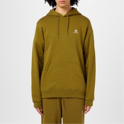суичър,разпродажба,converse,мъжки,ежедневни,облекла,мъжки,горнища,с,качулка,converse,lifestyle,logo,over,the,head,hoodie,cos,turtle,372