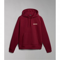 мъжки,ежедневни,облекла,napapijri,napa,daelhie,oth,sn34,amaranth,r54