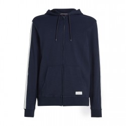 суичър,мъжки,ежедневни,облекла,tommy,hilfiger,hwk,full,zip,hoodie,desert,sky,dw5