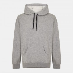 мъжки,горнища,с,качулка,mizuno,takeshi,hdy,sn99,grey