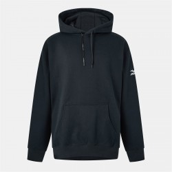мъжки,горнища,с,качулка,mizuno,takeshi,hdy,sn99,black