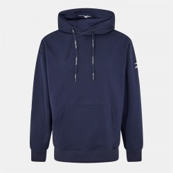мъжки,горнища,с,качулка,mizuno,takeshi,hdy,sn99,navy