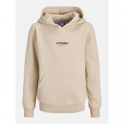 детски,горнища,с,качулка,детски,3/4,панталони,jack,and,jones,jack,soho,sweat,hood,jn63,moonbeam
