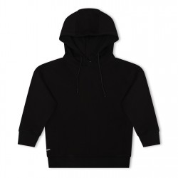 Weekend Offender Weekend Yensei Bdg H Jn99 - Black детски,горнища,с,качулка,детски,3/4,панталони,детски,облекла,weekend,offender,weekend,yensei,bdg,h,jn99,black