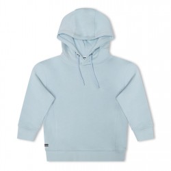 Weekend Offender Weekend Yensei Bdg H Jn99 - Cloud детски,горнища,с,качулка,детски,3/4,панталони,weekend,offender,weekend,yensei,bdg,h,jn99,cloud