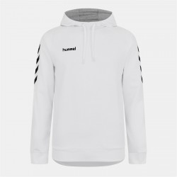 мъжки,горнища,с,качулка,hummel,go,cotton,hdy,sn99,white