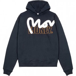 детски,горнища,с,качулка,детски,облекла,money,stencil,block,hood,jnr,navy