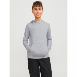 суичър,детски,горнища,с,качулка,jack,and,jones,bradley,hoodie,jn00,lt,grey,melange