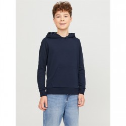 суичър,детски,горнища,с,качулка,jack,and,jones,bradley,hoodie,jn00,navy,blazer