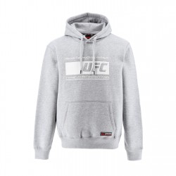 суичър,мъжки,горнища,с,качулка,ufc,logo,hoodie,sn53,white