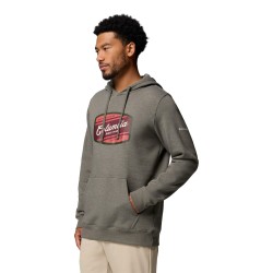 суичър,мъжки,горнища,с,качулка,columbia,trek,graphic,hoodie,charcoal