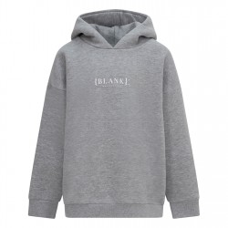 суичър,детски,горнища,с,качулка,детски,облекла,blank,essentials,essentials,kids,core,puff,hoodie,grey,marl
