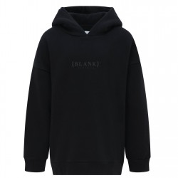 суичър,детски,горнища,с,качулка,детски,облекла,blank,essentials,essentials,kids,core,puff,hoodie,black