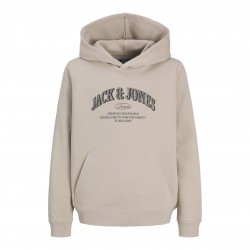 детски,горнища,с,качулка,jack,and,jones,jack,denver,lg,sweat,jn64,moonbeam