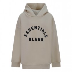 суичър,детски,горнища,с,качулка,детски,облекла,blank,essentials,essentials,kids,arch,hoodie,camel