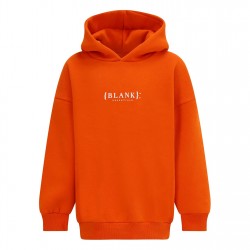 суичър,детски,горнища,с,качулка,детски,облекла,blank,essentials,essentials,core,hoodie,burnt,orange