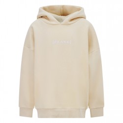 суичър,детски,горнища,с,качулка,детски,облекла,blank,essentials,essentials,core,hoodie,summer,sand