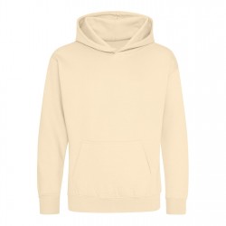 суичър,детски,горнища,с,качулка,детски,облекла,awd,hoodie,jn00,vanilla