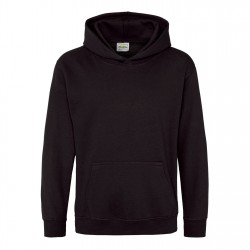 суичър,детски,горнища,с,качулка,детски,облекла,awd,hoodie,jn00,jet,black
