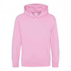 суичър,детски,горнища,с,качулка,детски,облекла,awd,hoodie,jn00,baby,pink