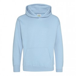 суичър,детски,горнища,с,качулка,детски,облекла,awd,hoodie,jn00,sky,blue