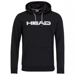 суичър,промоция,на,зимни,облекла,мъжки,горнища,с,качулка,head,club,byron,hoodie,black